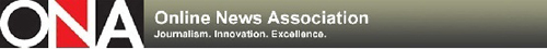 Online News Association