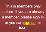 Sign Up to add a review