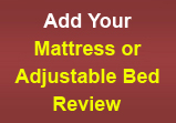 Add a review