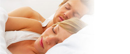 mattress-couple-banner