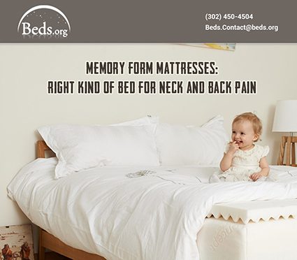 beds.org - Memory Form Mattresses copy