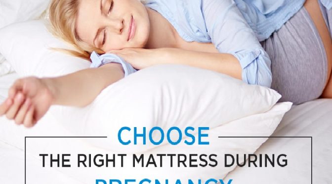 choose_right_mattress_during_pregnancy