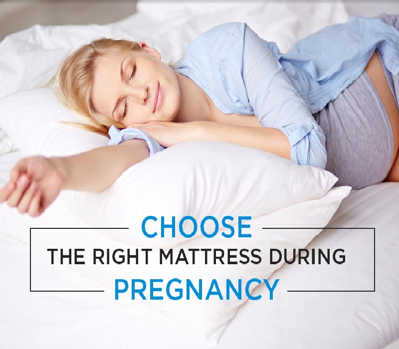 choose_right_mattress_during_pregnancy