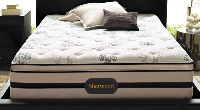 sherwood-mattresses