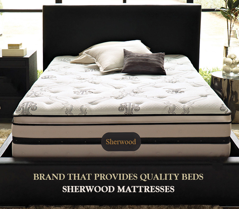 sherwood-mattresses