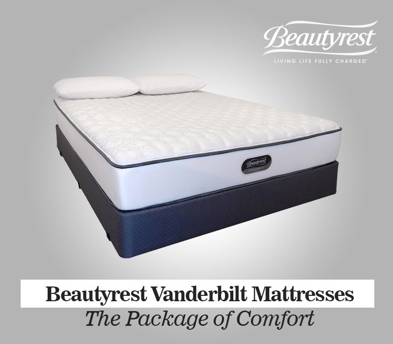 Beds Blog Topics about beds and sleep