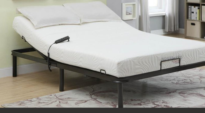 Adjustable-Bed_reviews