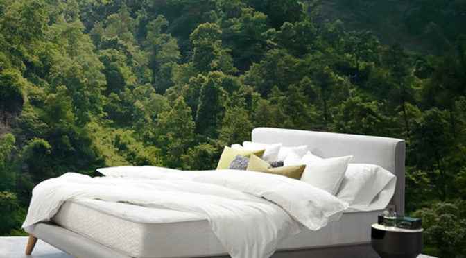 Buy Mattress Online
