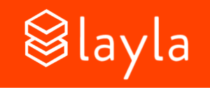 Layla Logo