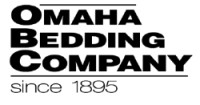 Omaha Bedding Company Logo