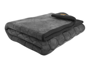 layla-weighted-blanket-back