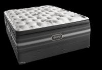 Beautyrest black tatiana deals