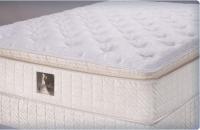 Vera Wang Sequin Ultra Plush By Serta Reviews Best Mattress