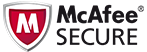 Macafee Secure